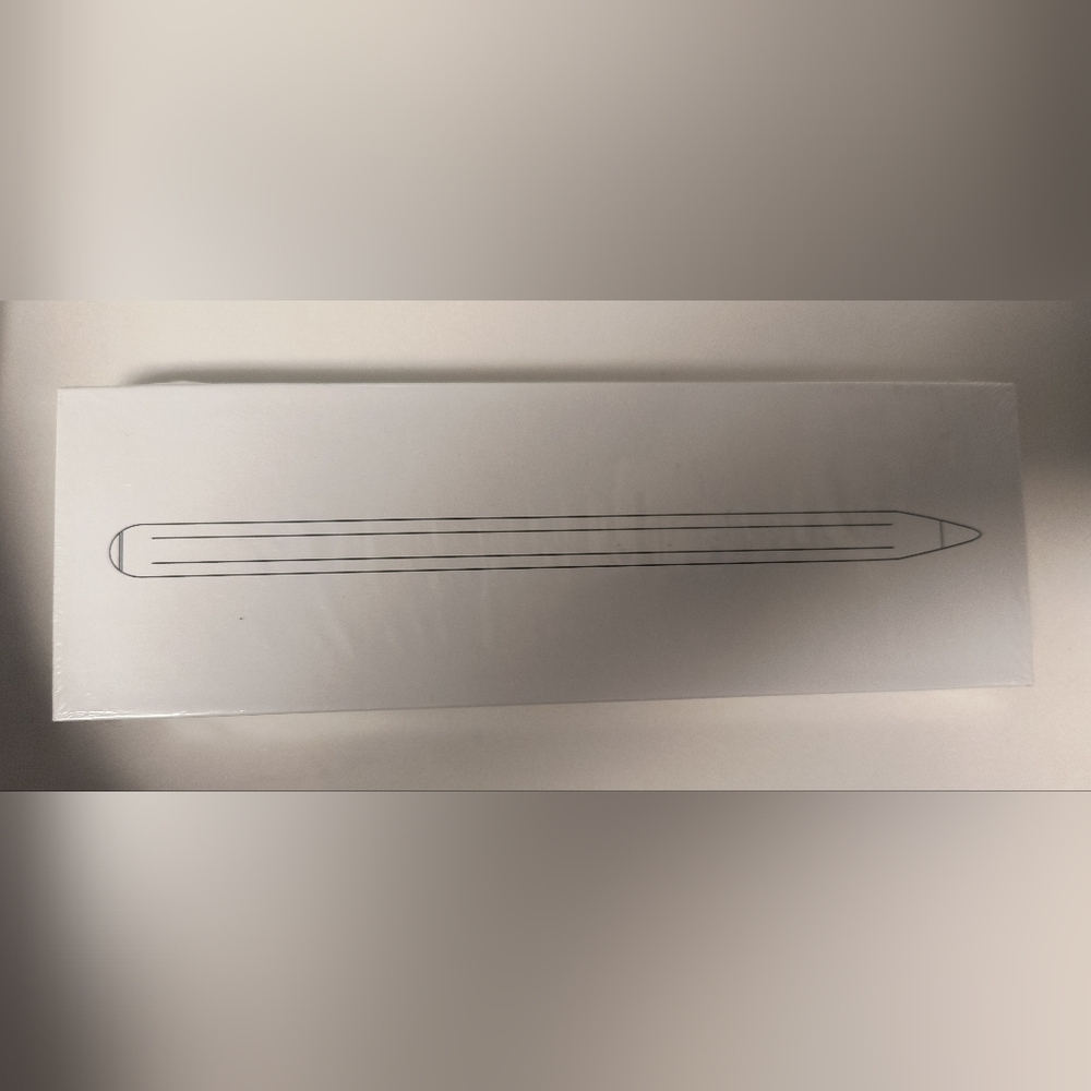 Active stylus pen with palm rejection